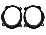 CT25TY15 High.frame set Toyota