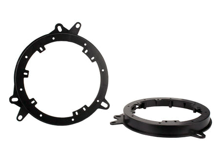 21CT25TY16 Kit de marco para altavoces de coche