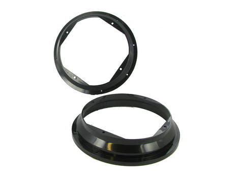 Kit de Montaje de Altavoces para VW