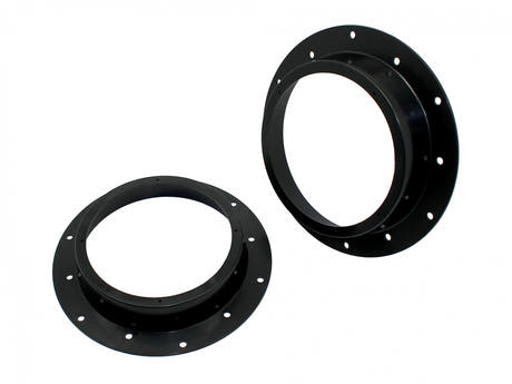 Kit de Montaje de Altavoces 1