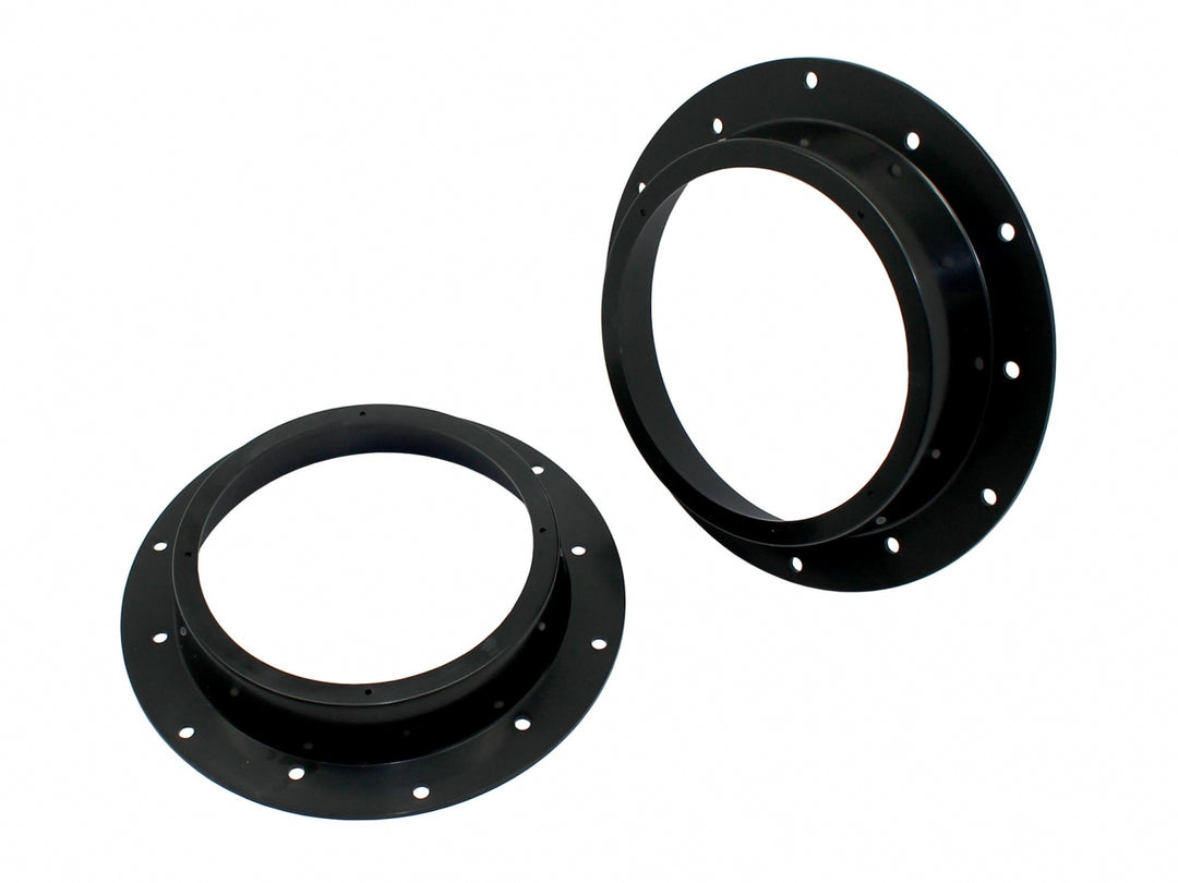 Kit de Montaje de Altavoces 1