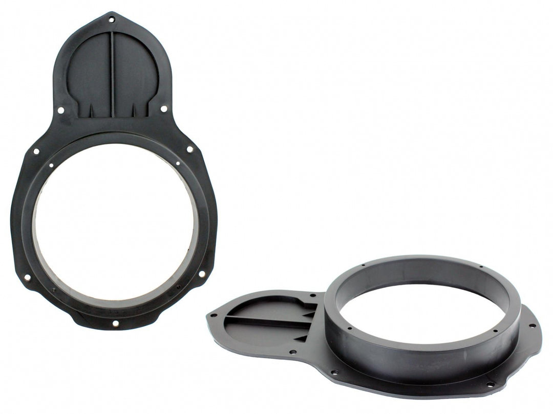 Kit de Montaje de Altavoces para VW