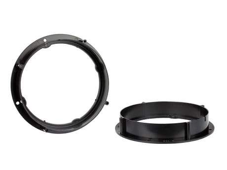 CT25VW07 Adaptador de Altavoz para VW y Skoda