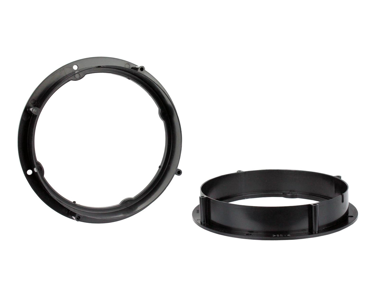 CT25VW07 Adaptador de Altavoz para VW y Skoda