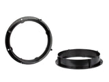 CT25VW07 Adaptador de Altavoz para VW y Skoda