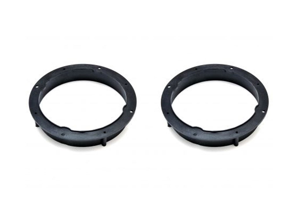 21CT25VW10 Car Speaker Frame Kit