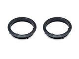 21CT25VW10 Car Speaker Frame Kit