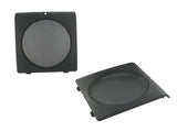 21CT25VW11 Car Speaker Frame Kit