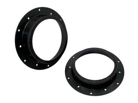 21CT25VW16 Kit de marco para altavoces de coche