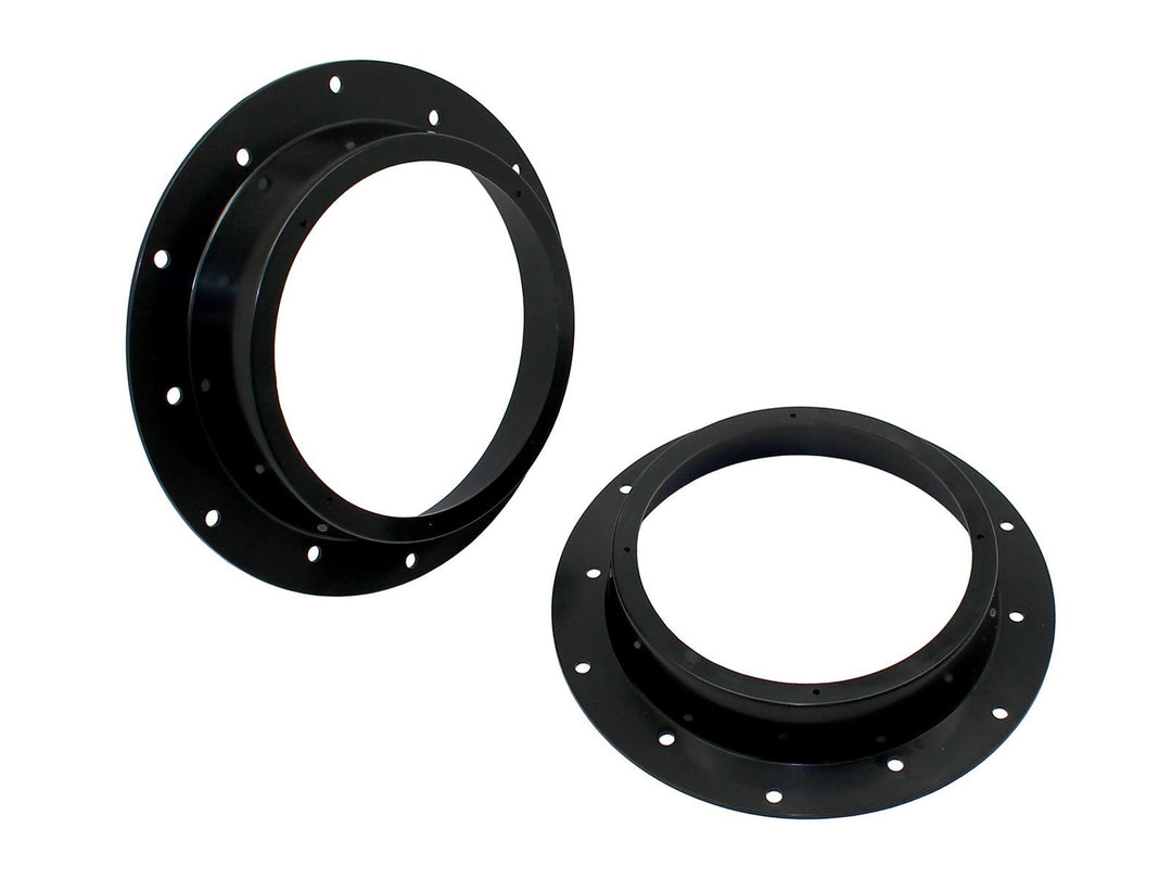 21CT25VW16 Kit de marco para altavoces de coche