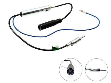 CT27AA114 Adaptador de Antena