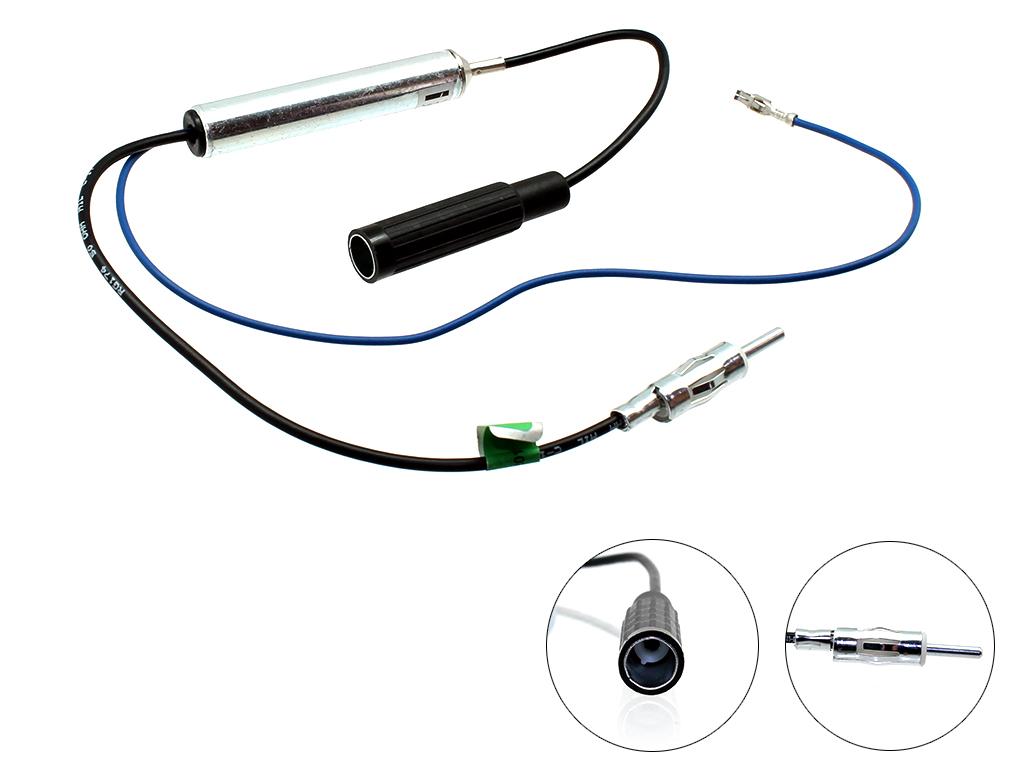 CT27AA114 Adaptador de Antena
