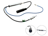 CT27AA114 Adaptador de Antena