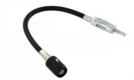 CT27AA13 Adaptador de Antena para Renault