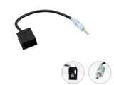 CT27AA23 Antenna Adapter for Volvo