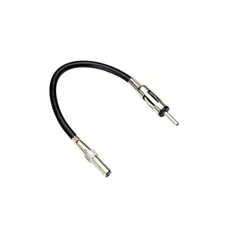 21CT27AA24 Adaptador de antena para Jeep y Chrysler