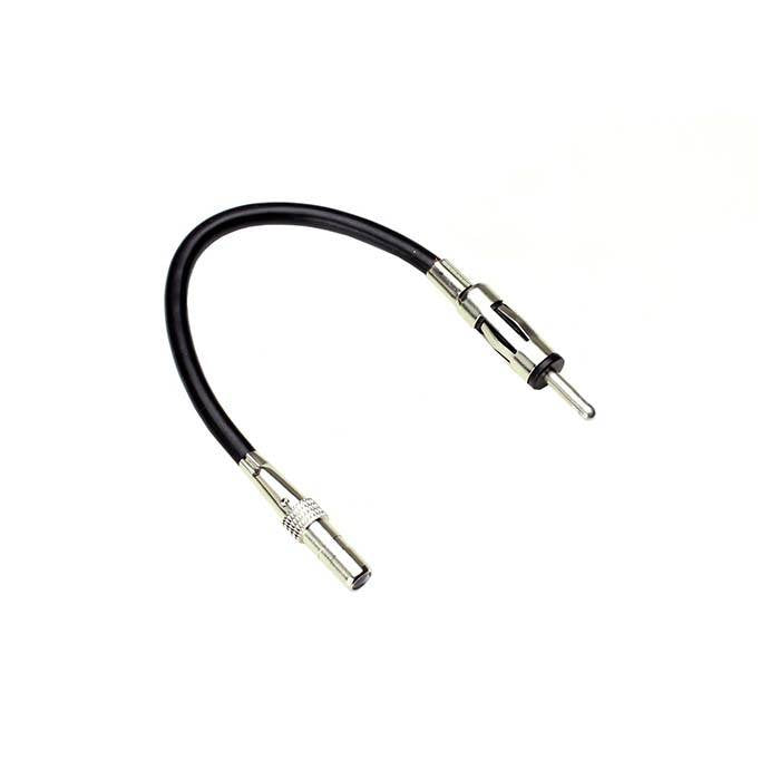21CT27AA24 Adaptador de antena para Jeep y Chrysler