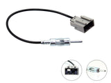 CT27AA53 Adaptador de Antena para Hyundai y Kia