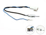 21CT27AA71 Adaptador de Antena para Honda