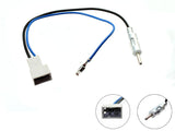 CT27AA88 Antenna adapter for Mazda/Suzuki