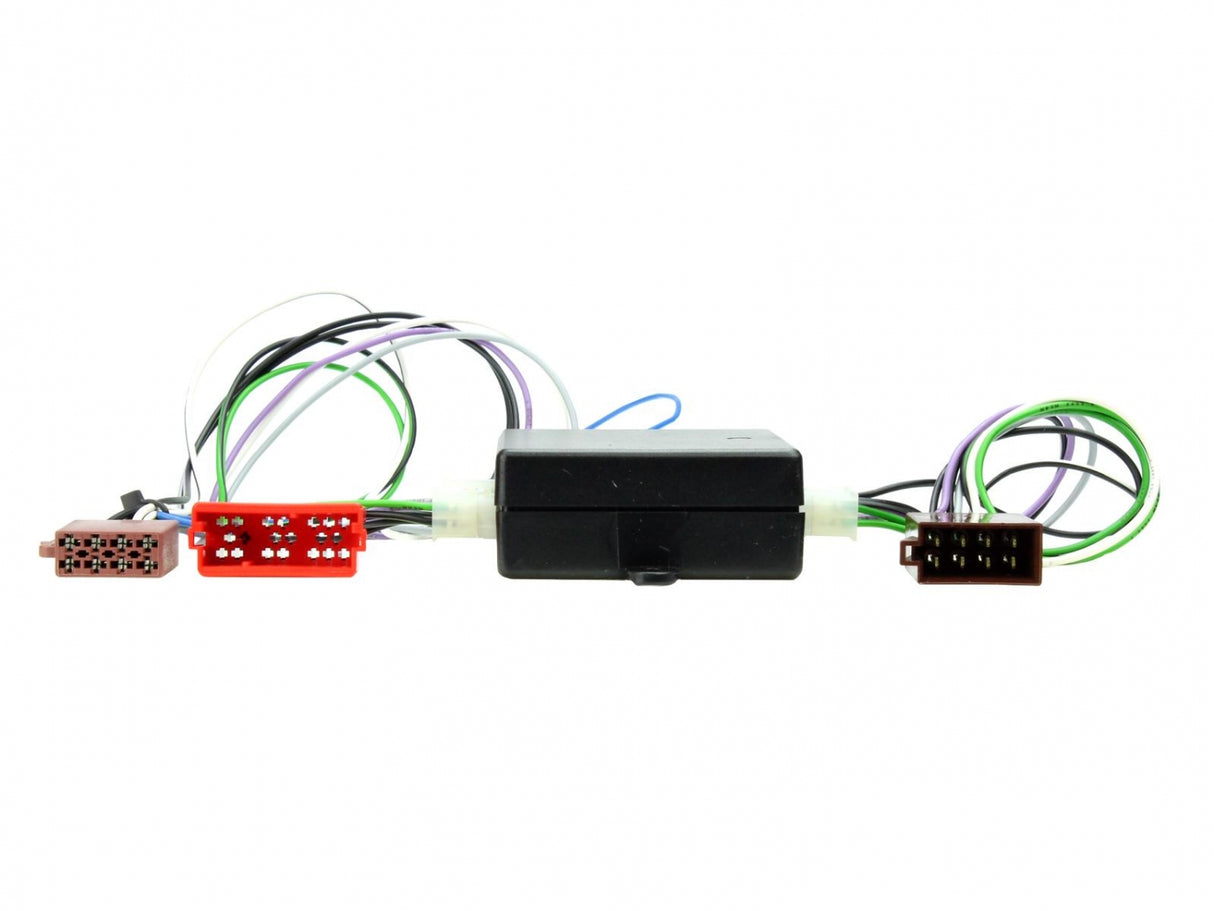 CT51-AR01 Active system adapter