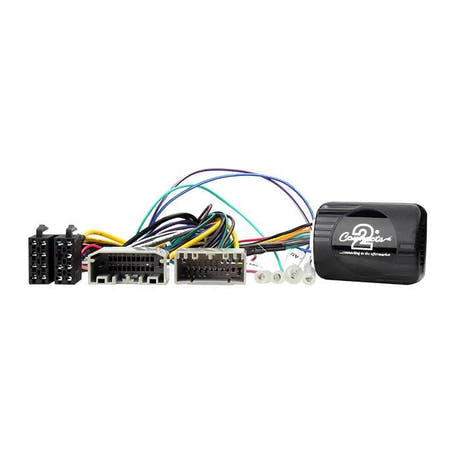 21CT51-CH0C Interfaz AMP para Chrysler