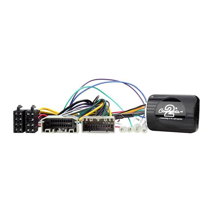 21CT51-CH0C Interfaz AMP para Chrysler