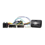 21CT51-CH0C AMP-interface for Chrysler