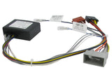 21CT53-HD01 Interfaz AMP para Honda