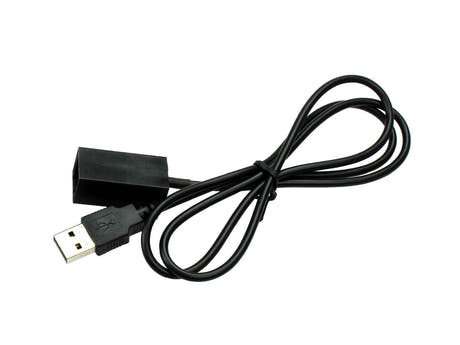 21CTHondaUSB Adaptador USB para Honda