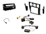 CTKBM16 Mounting kit for BMW 3-series
