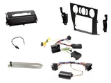 CTKBM17 Kit de montaje para BMW Serie 3