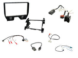 21CTKCT03 Kit de Montaje para Citroen