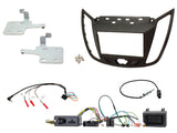 21CTKFD34 Kit de Montaje para Ford C-MAX 2010-2016
