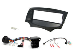 Kit Completo para Ford Ka (2009-2016)