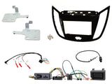 21CTKFD39 Kit de montaje para Ford C-MAX 2010-2016