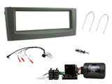 CTKFT06 Kit de montaje para Fiat Punto