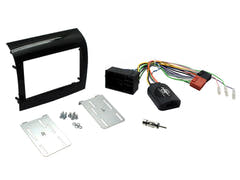CTKFT10 Kit de montaje para Fiat Ducato