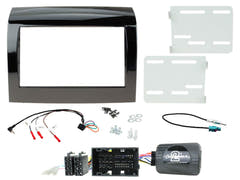 CTKFT10 Kit de montaje para Fiat Ducato