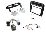 CTKFT15 Kit de Montaje para Fiat Grande Punto