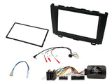 21CTKHD04 Kit de Montaje para Honda