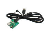 CTKIAUSB.2 USB adapter for Kia
