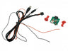 CTKIAUSB.7 Adaptador USB para Kia.