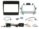 CTKPO18 Kit de montaje para Porsche 911 2011-2016