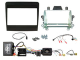 CTKPO19 Mounting kit for Porsche 911 2011-2016