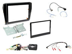 21CTKSZ10 Kit de montaje para Suzuki Swift 2017-