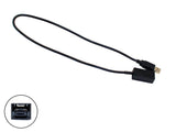 CTMIT-USB.3 - USB ADAPTER for Mitsubishi
