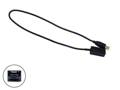 CTMIT-USB.3 Adaptador USB para Mitsubishi