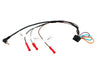MULTILead Cable para Control de Volante
