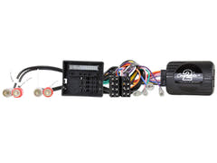 21CTSAD002.2 Interface para Audi